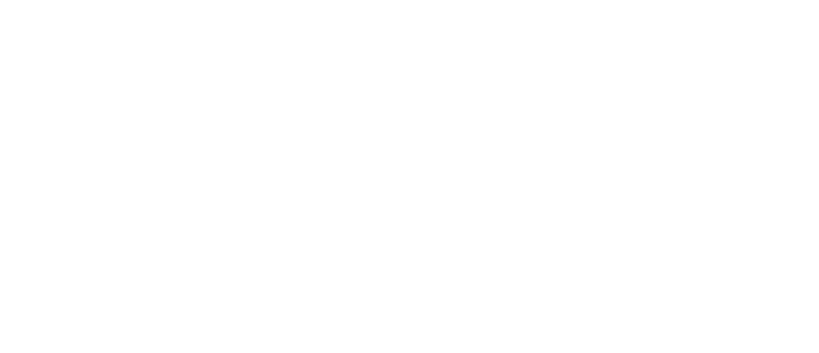 Deep Cleaning Services Dubai