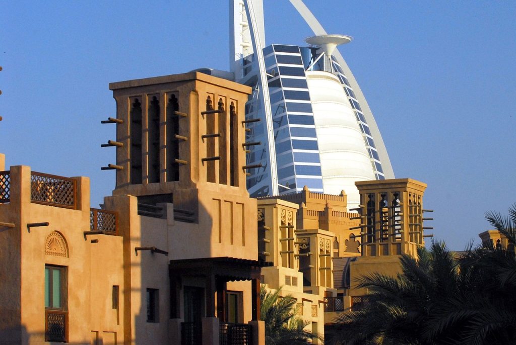 Expert carpet and upholstery cleaning in Ras Al Khaimah for fresh interiors