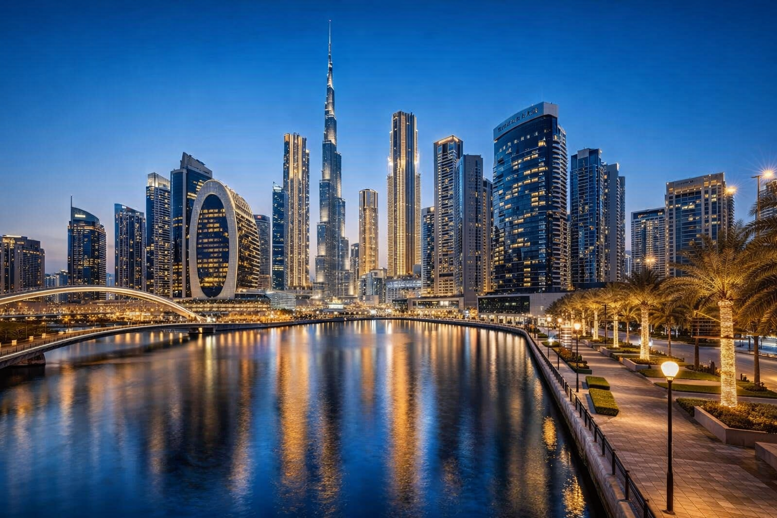 cleaning services business bay